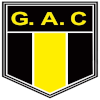 Grapiuna AC U20