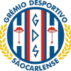 Gremio Saocarlense SP U23