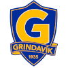 Grindavik Sindri U19