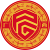 Guangxi Baoyun FC