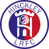 Leicester Road