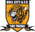 Hull City Reserve