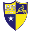 IAPE (Trẻ)