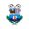 Ibarra U19