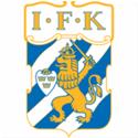 U21 IFK Goteborg