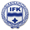 U21 IFK Varnamo