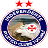 Independente PA (Trẻ)