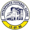 Interporto FC