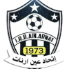 IRB Ain Arnat