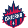 Iskierka Szczecin
