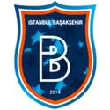 Istanbul Buyuksehir Belediyesi(U21)