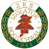 Izolator Boguchwala