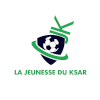 Jeunesse Ksar