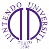 Juntendo University
