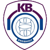 Kjobenhavns BK