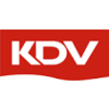 KDV Tomsk