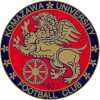 Komazawa University
