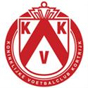 U21 Kortrijk