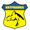 Krypnianka Krypno