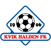 Kvik Halden U19