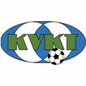 Nữ KVK Tienen