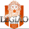 Legiao FC (W)