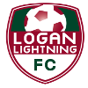 Nữ Logan Lightning