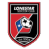 Lonestar SC
