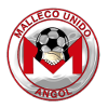 Malleco Unido