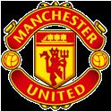 Man United(Dự bị)