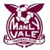 Manly Vale