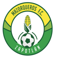 Mazorqueros FC