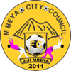 TP Mbeya