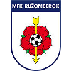 Nữ MFK Ruzomberok