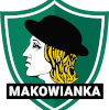 MKS Makowianka