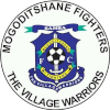 Mogoditshane Fighters