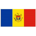 U16 Moldova