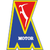 Motor Lublin II