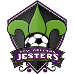 Myrtle Beach Mutiny
