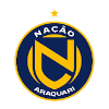 Nacao Esportes U20