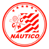 Nữ Nautico Capibaribe