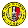 Negeri Sembilan U21