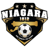 Niagara 1812