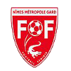 Nimes MG (W)