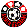 North Brisbane FC(W)