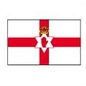 Bắc Ireland