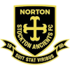 Nữ Norton Stockton Ancients