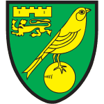 Nữ Norwich City