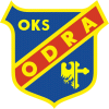 Odra Opole B