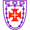Grupo Desp Lagoa